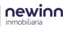 logo de la empresa