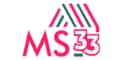 logo de la empresa