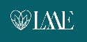 logo de la empresa