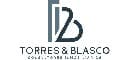 logo de la empresa