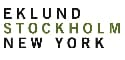 logo de la empresa