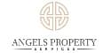 logo de la empresa