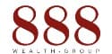 logo de la empresa