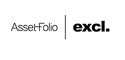 logo de la empresa