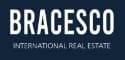 logo de la empresa