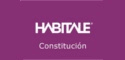 logo de la empresa