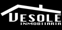logo de la empresa