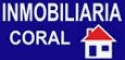 logo de la empresa