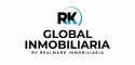 logo de la empresa