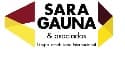 logo de la empresa