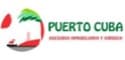 PUERTO CUBA Consultora Inmobilaria