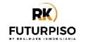 logo de la empresa