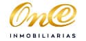 ONE INMOBILIARIAS