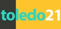 logo de la empresa