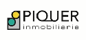 logo de la empresa