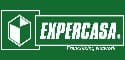 Expercasa Puerto Sagunto