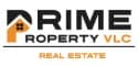 logo de la empresa