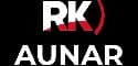 logo de la empresa