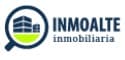 logo de la empresa