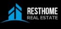 logo de la empresa