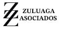 logo de la empresa
