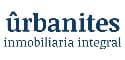 logo de la empresa
