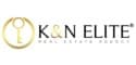 logo de la empresa