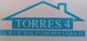 logo de la empresa