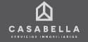 Inmobiliaria Casabella