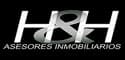 logo de la empresa