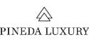 logo de la empresa