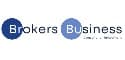 logo de la empresa