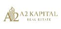 logo de la empresa