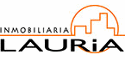 logo de la empresa