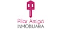 logo de la empresa