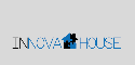 logo de la empresa