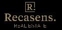 logo de la empresa
