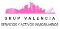 Grup Valencia