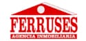 logo de la empresa