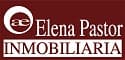 logo de la empresa