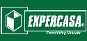 logo de la empresa