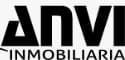 logo de la empresa
