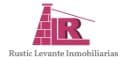 logo de la empresa