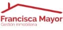 logo de la empresa
