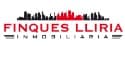 logo de la empresa
