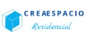 logo de la empresa