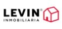 logo de la empresa