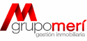 logo de la empresa