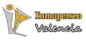 logo de la empresa
