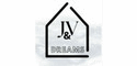 logo de la empresa
